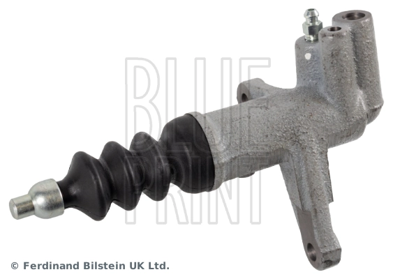 Slave Cylinder, clutch